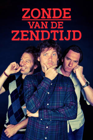 Zonde Van De Zendtijd_0001