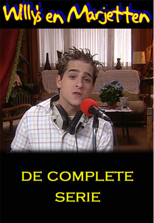 Willy's en marjetten_0001