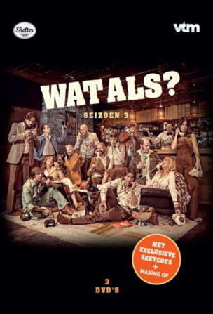 Wat als?_0003