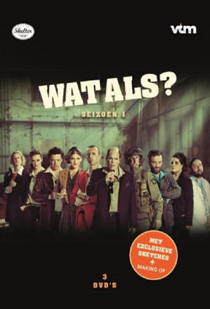 Wat als?_0001