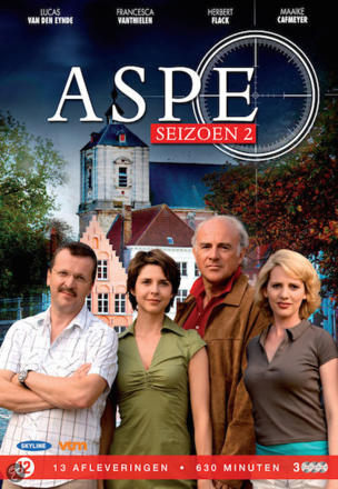 Aspe_0002