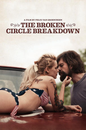 Broken Circle Breakdown