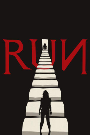Run