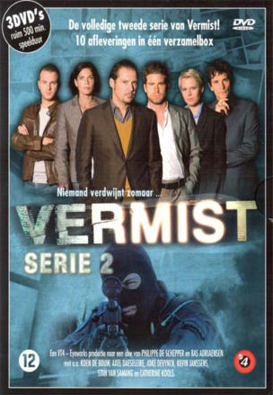 Vermist_0002