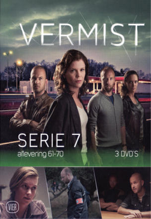 Vermist_0007