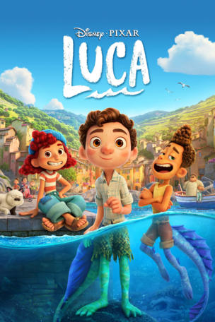 Luca