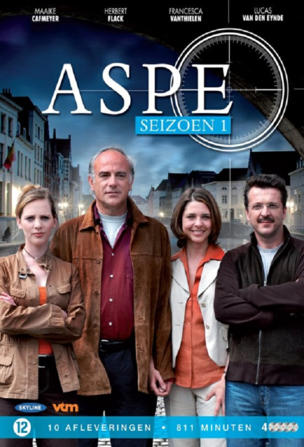 Aspe_0001