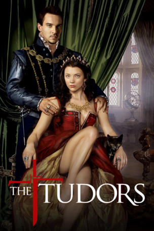 Tudors