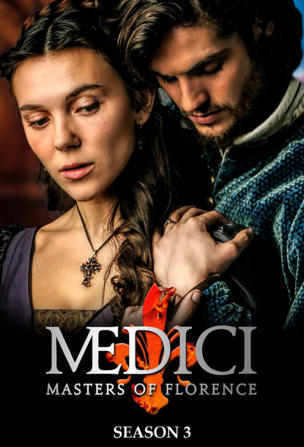 Medici : Meesters van Firenze_0003