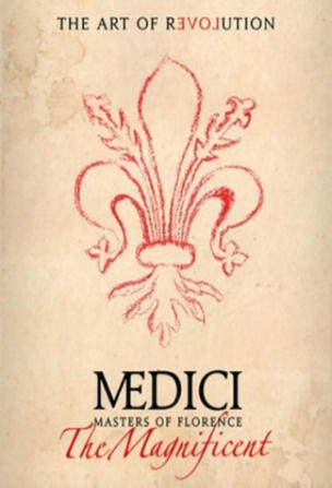 Medici : Meesters van Firenze_0002