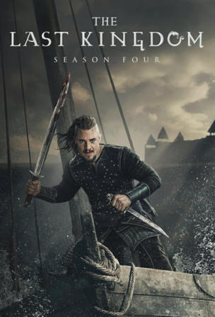 The Last Kingdom_0004