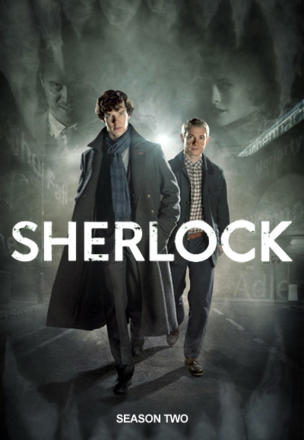 Sherlock_0002