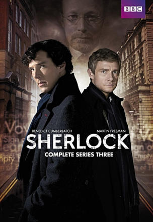 Sherlock_0003