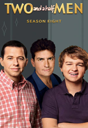 Two and a Half Men_0008