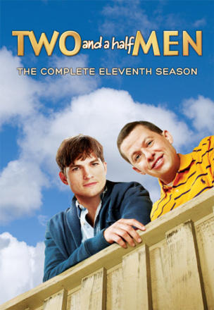 How to Get Rid of Alan Harper