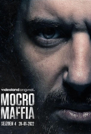 Mocro Maffia_0004