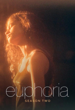 Euphoria_0002