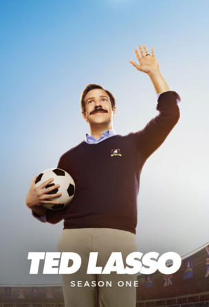 Ted Lasso_0001
