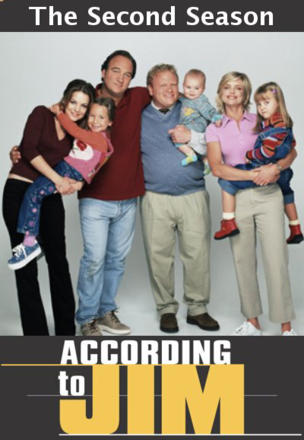 According to Jim_0002