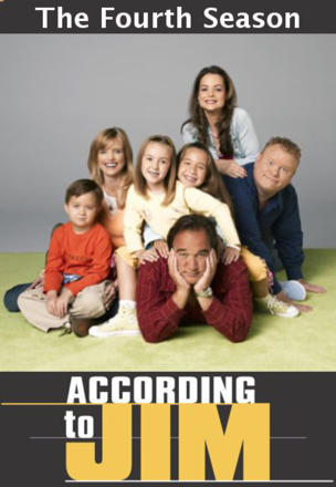 According to Jim_0004