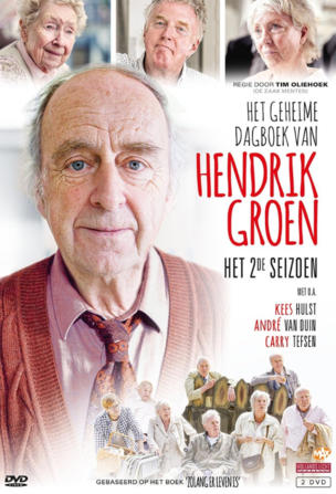 Het geheime dagboek van Hendrik Groen_0002