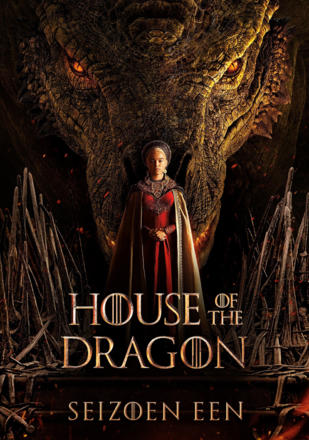 House of the Dragon_0001