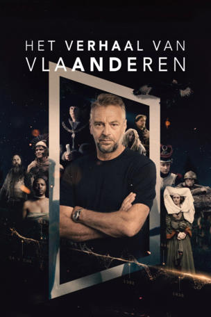 'Duistere' middeleeuwen