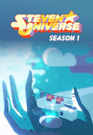 Steven Universe_0001