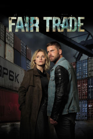 Fair Trade_0001