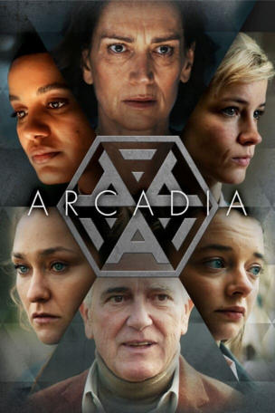 Arcadia_0001