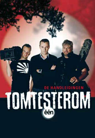 Tomtesterom_0002
