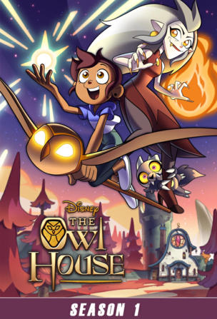 Het Huis van de Uil_0001