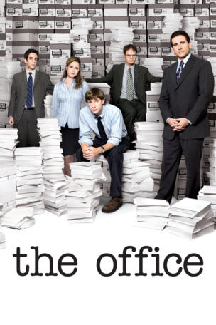 Office US