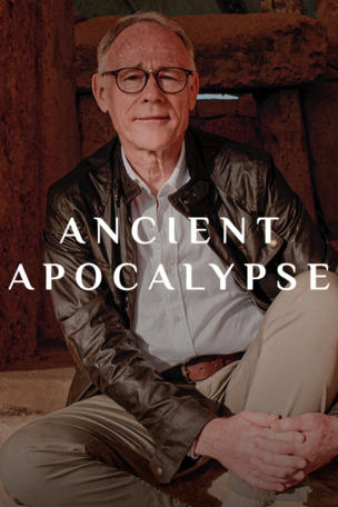 Ancient Apocalypse