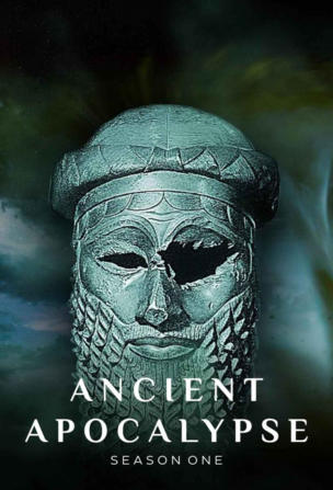 Ancient Apocalypse_0001