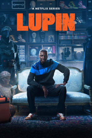 Lupin_0003