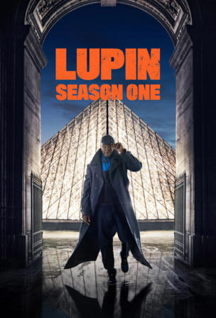 Lupin_0001