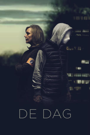 De Dag_0001