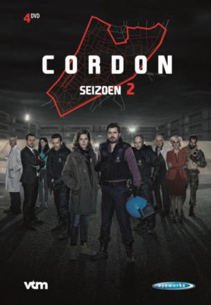Cordon_0002