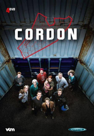Cordon_0001