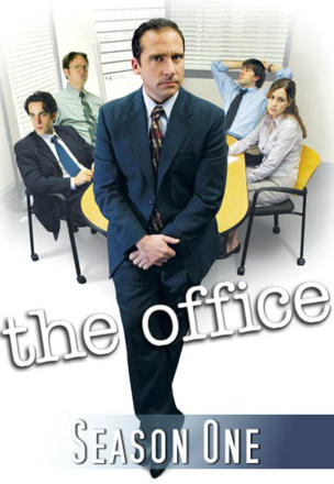 The Office US_0001