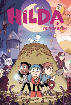 Hilda_0003