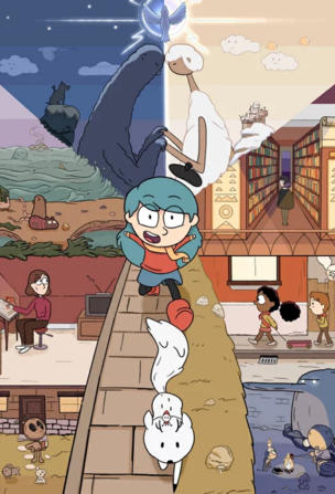 Hilda_0001
