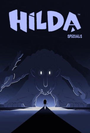 Hilda_0000