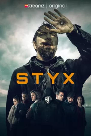 Styx_0001