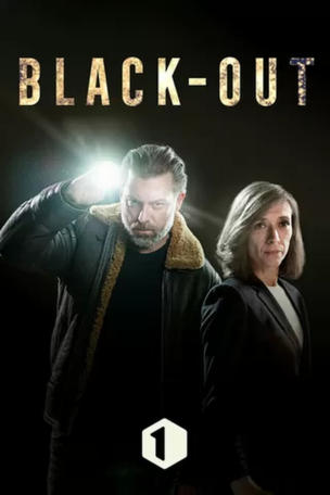 Black-out_0001