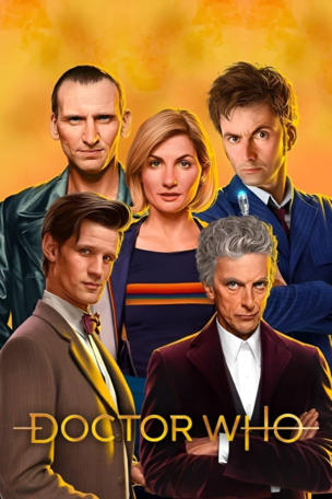 Doctor Who_0014