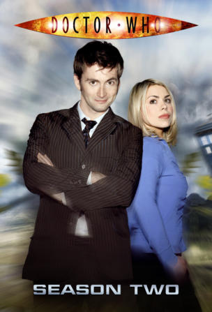 Doctor Who_0002