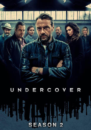 Undercover_0002