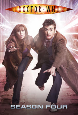 Doctor Who_0004